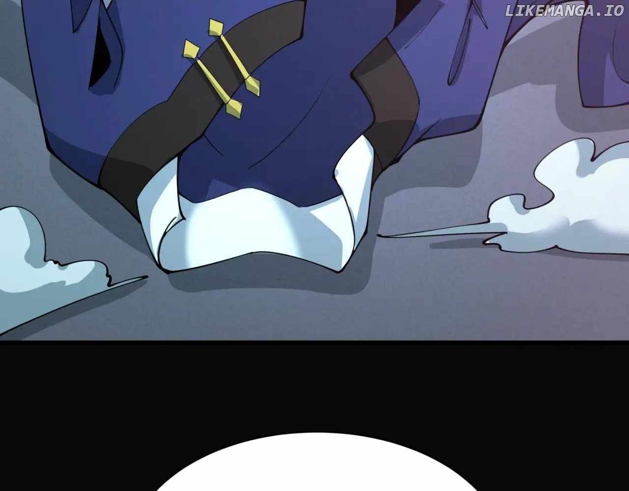 170