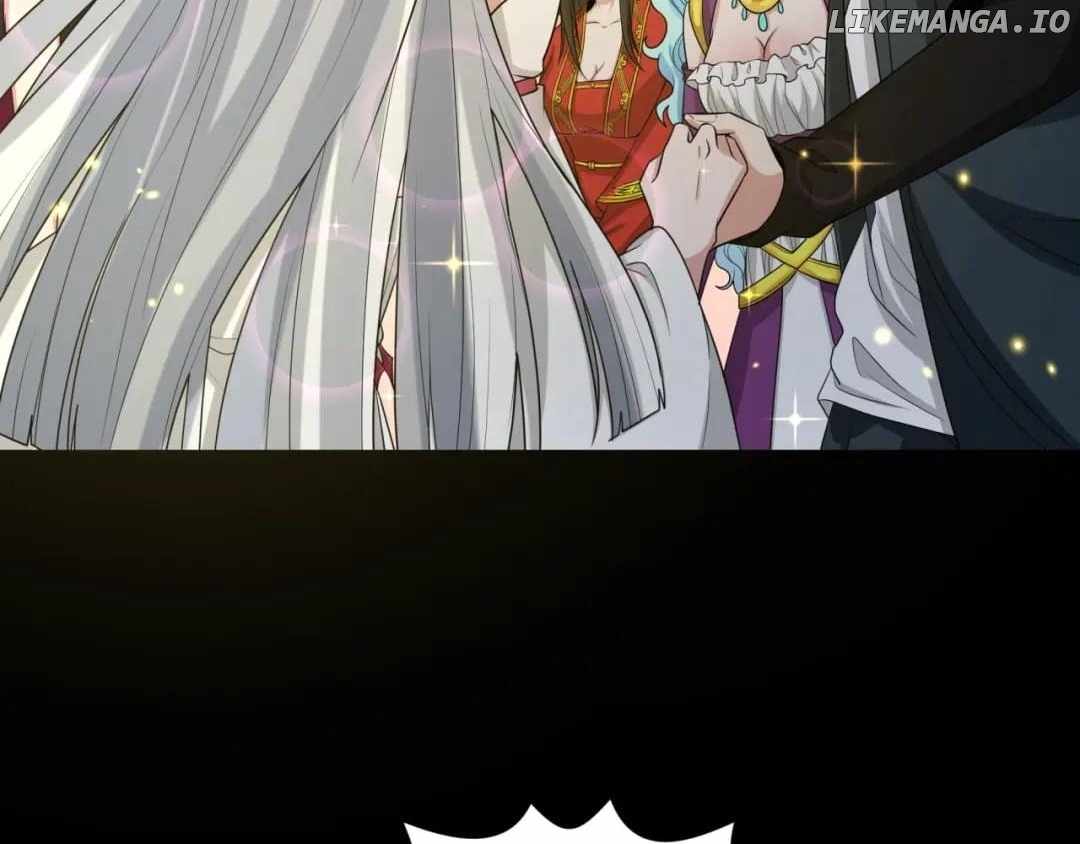 118