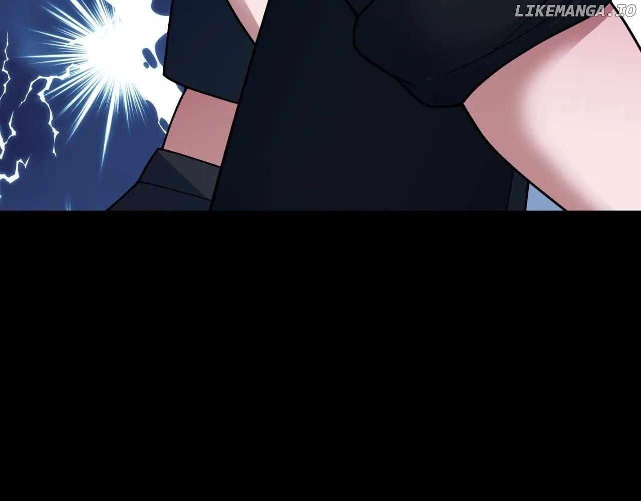 146