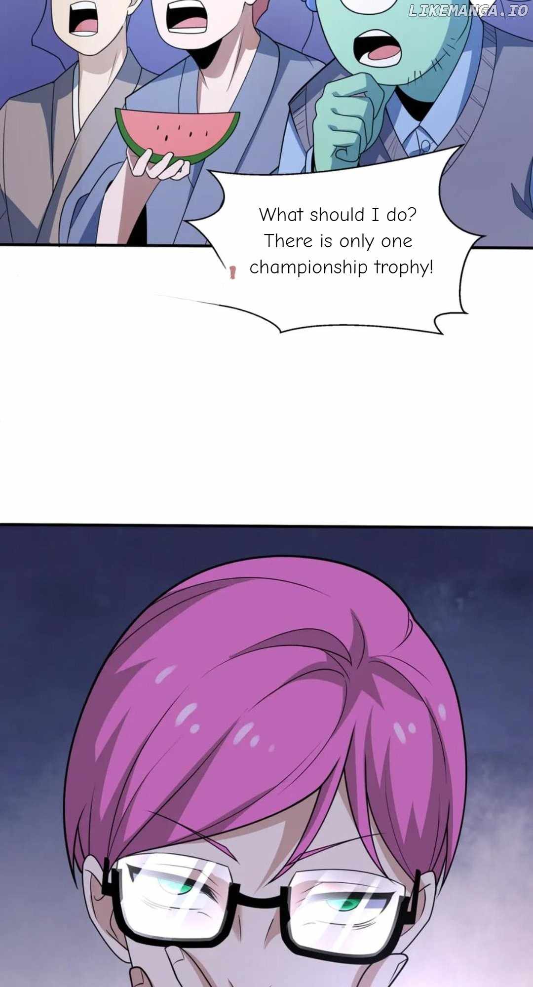 52