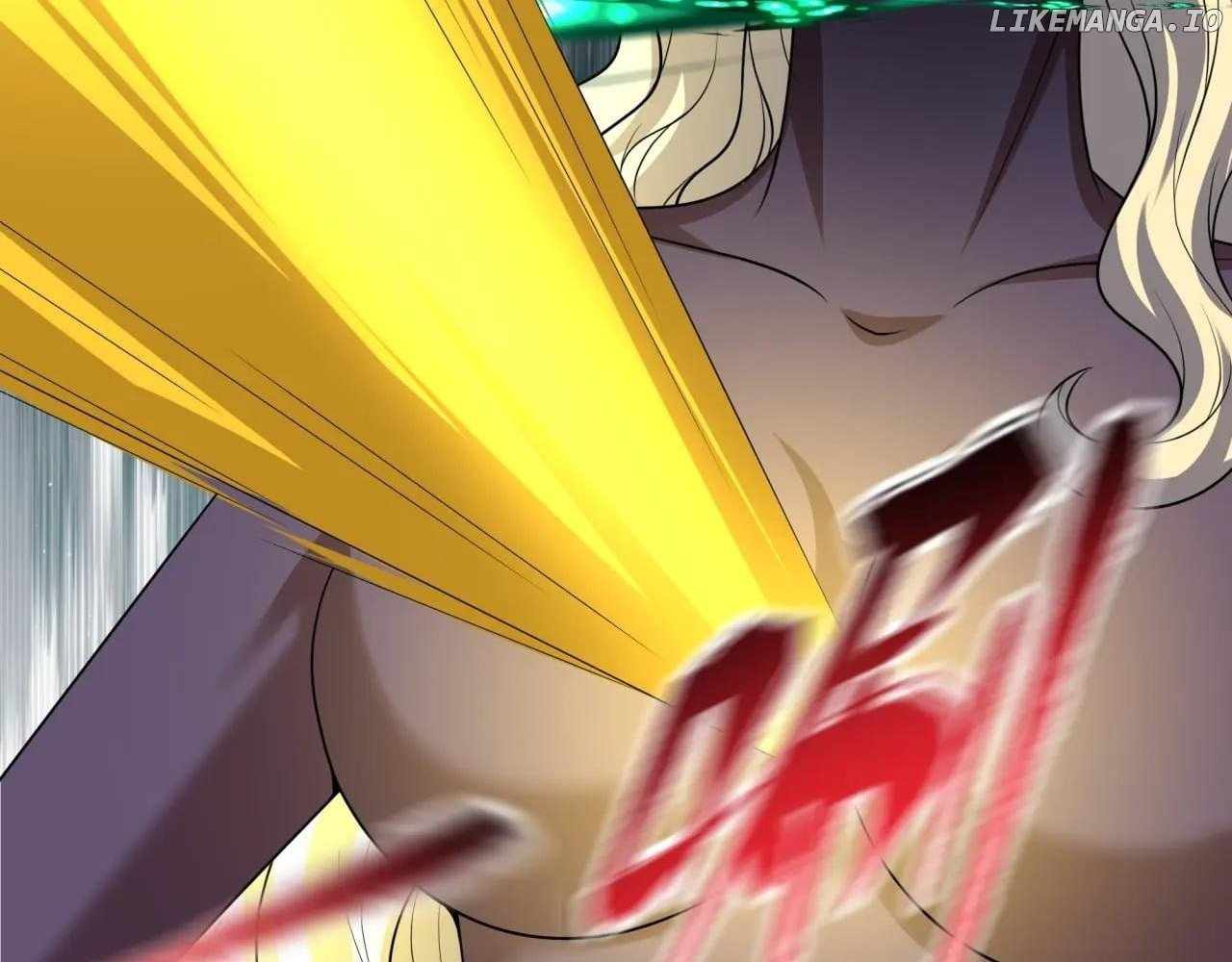 58