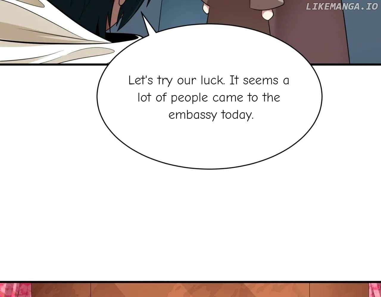 173