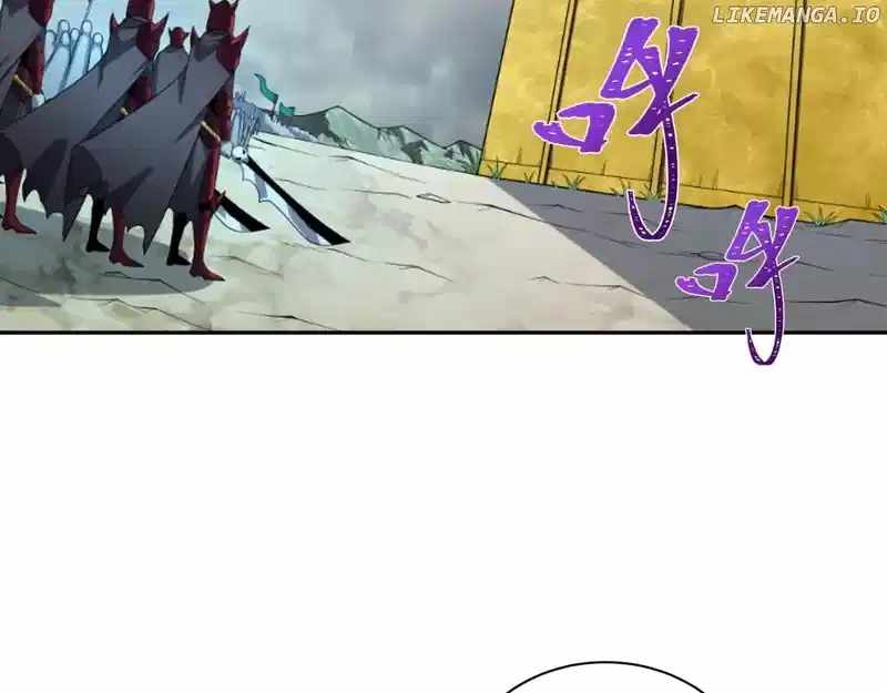 62
