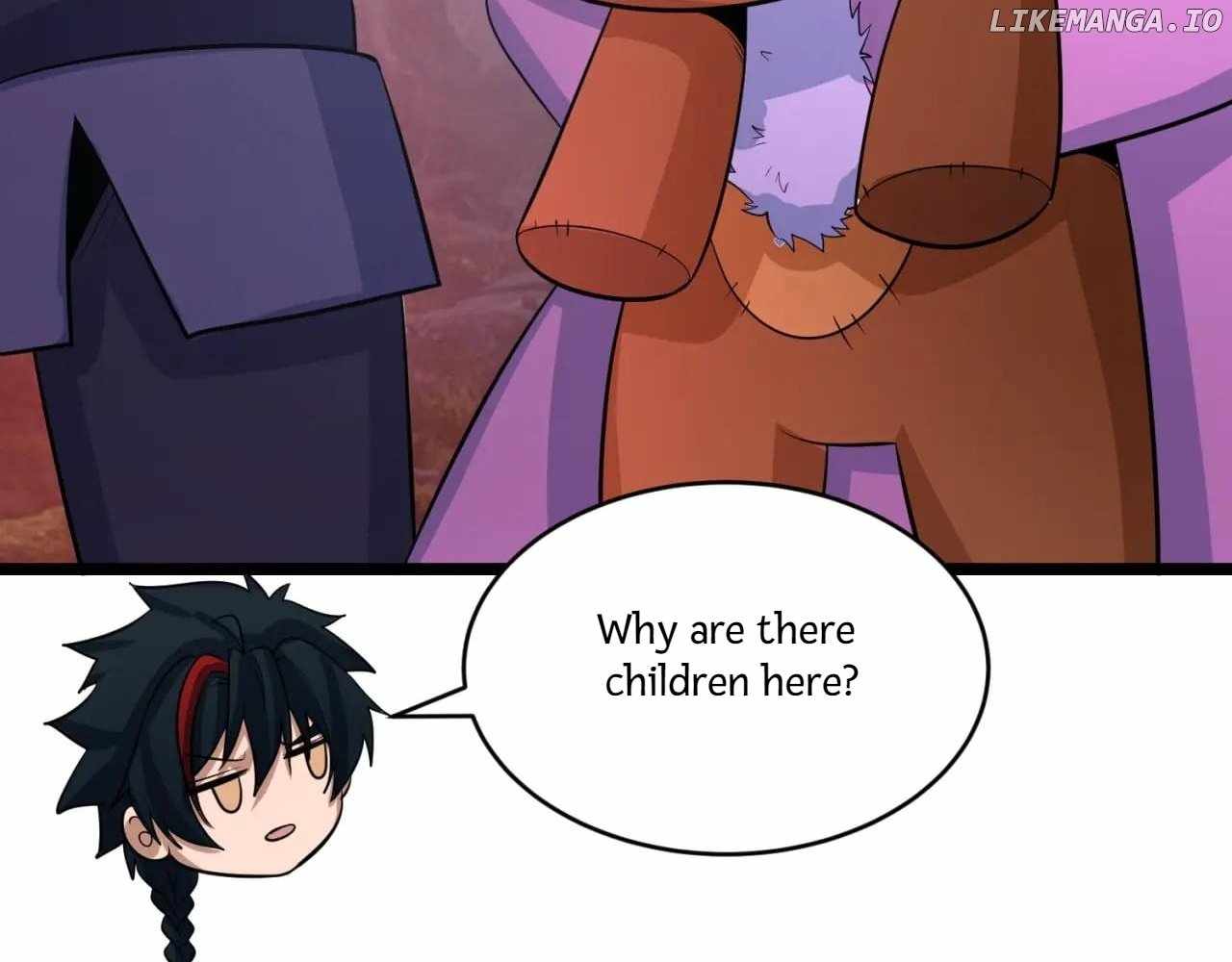 105