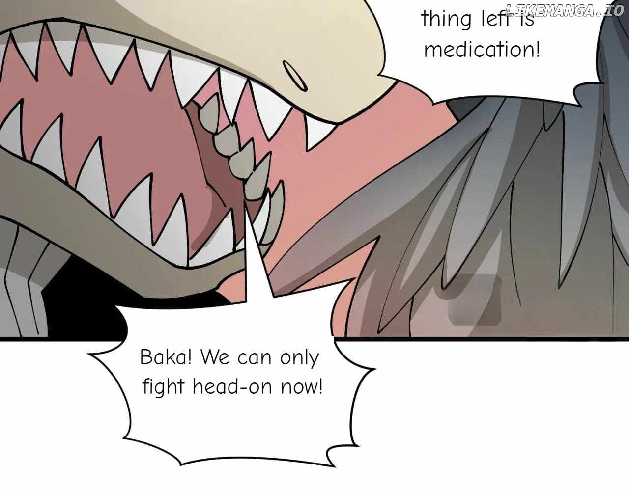 66