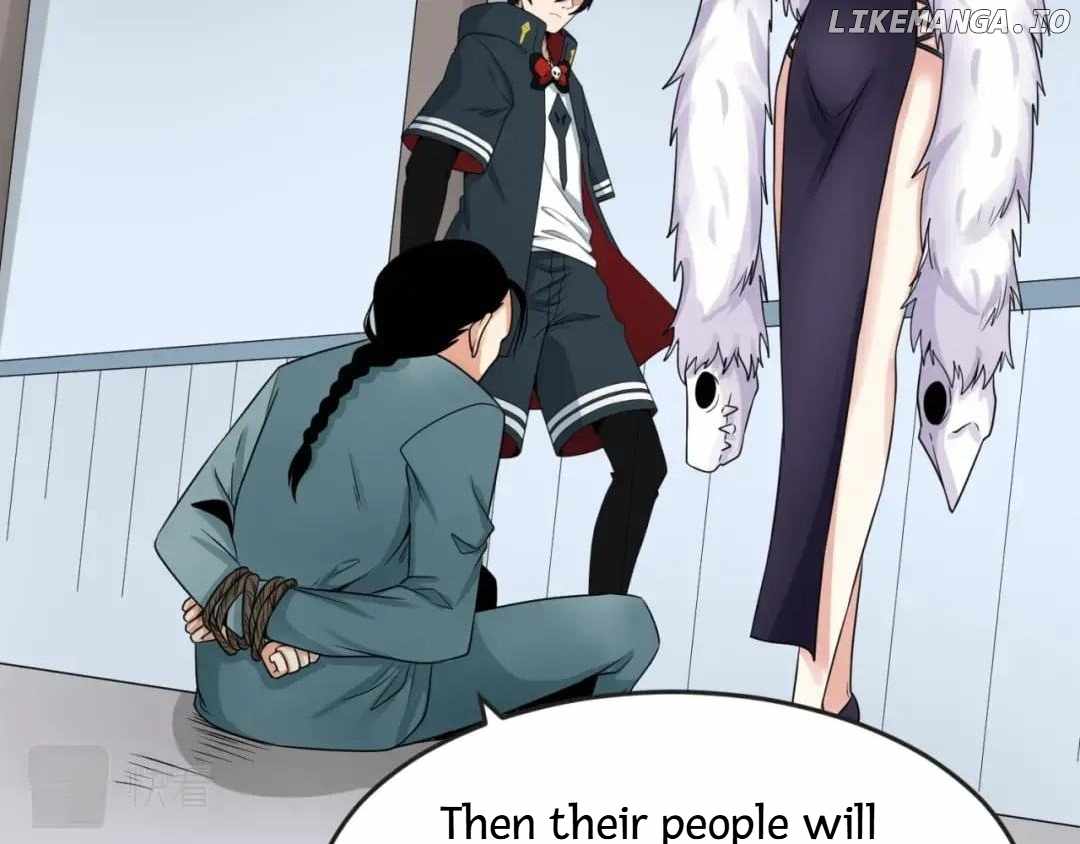 69