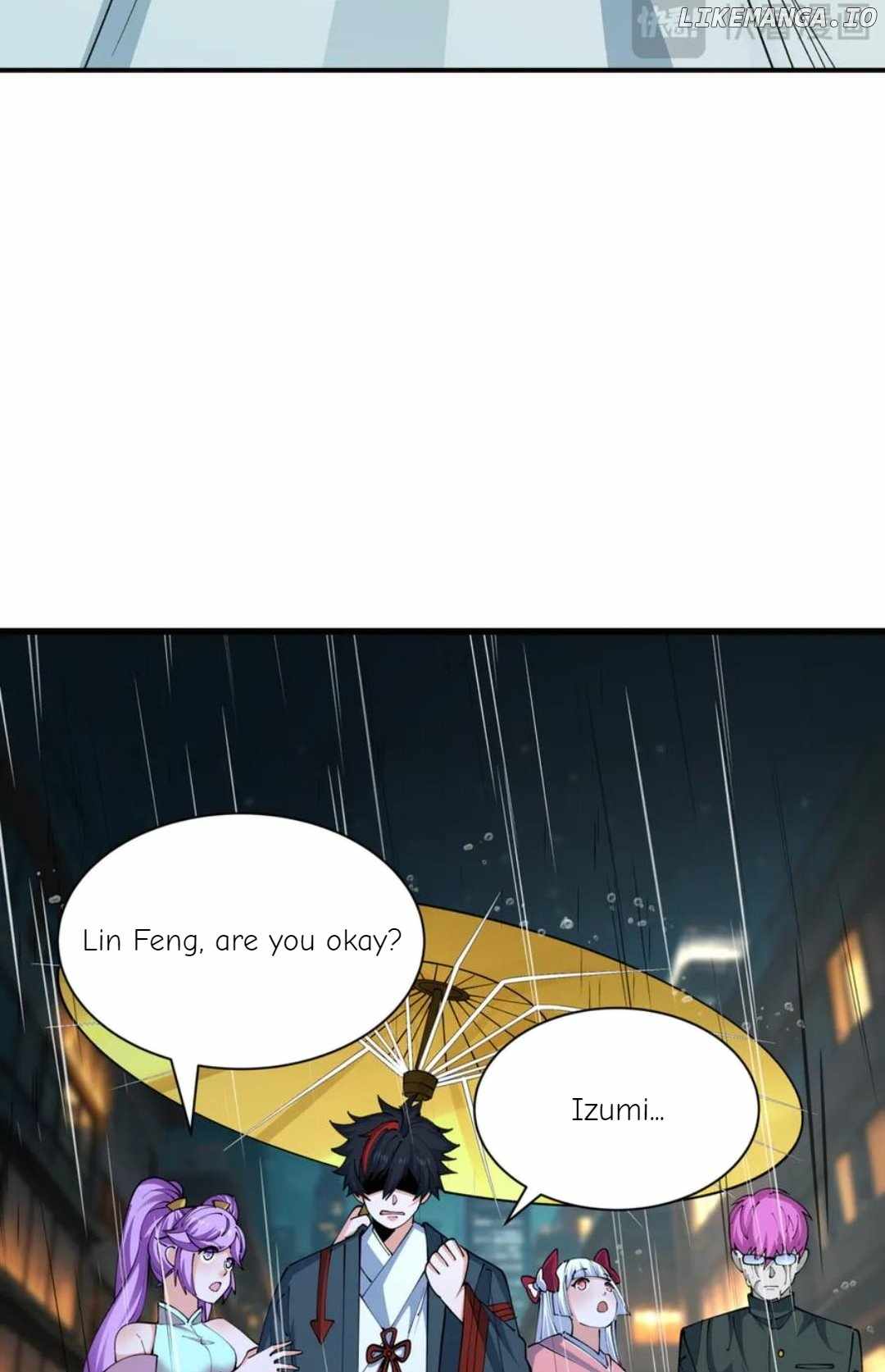 56