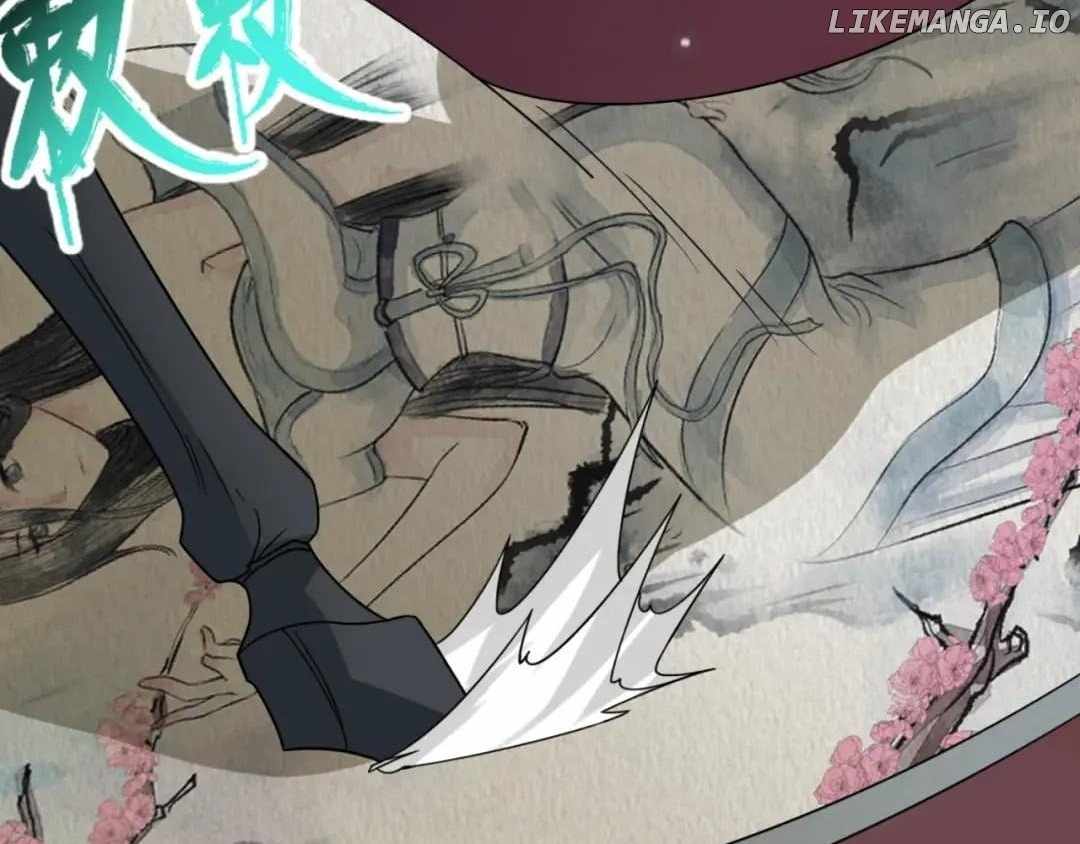 74