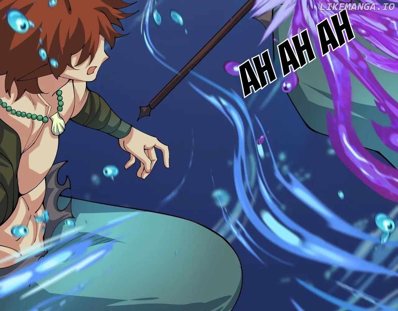 149
