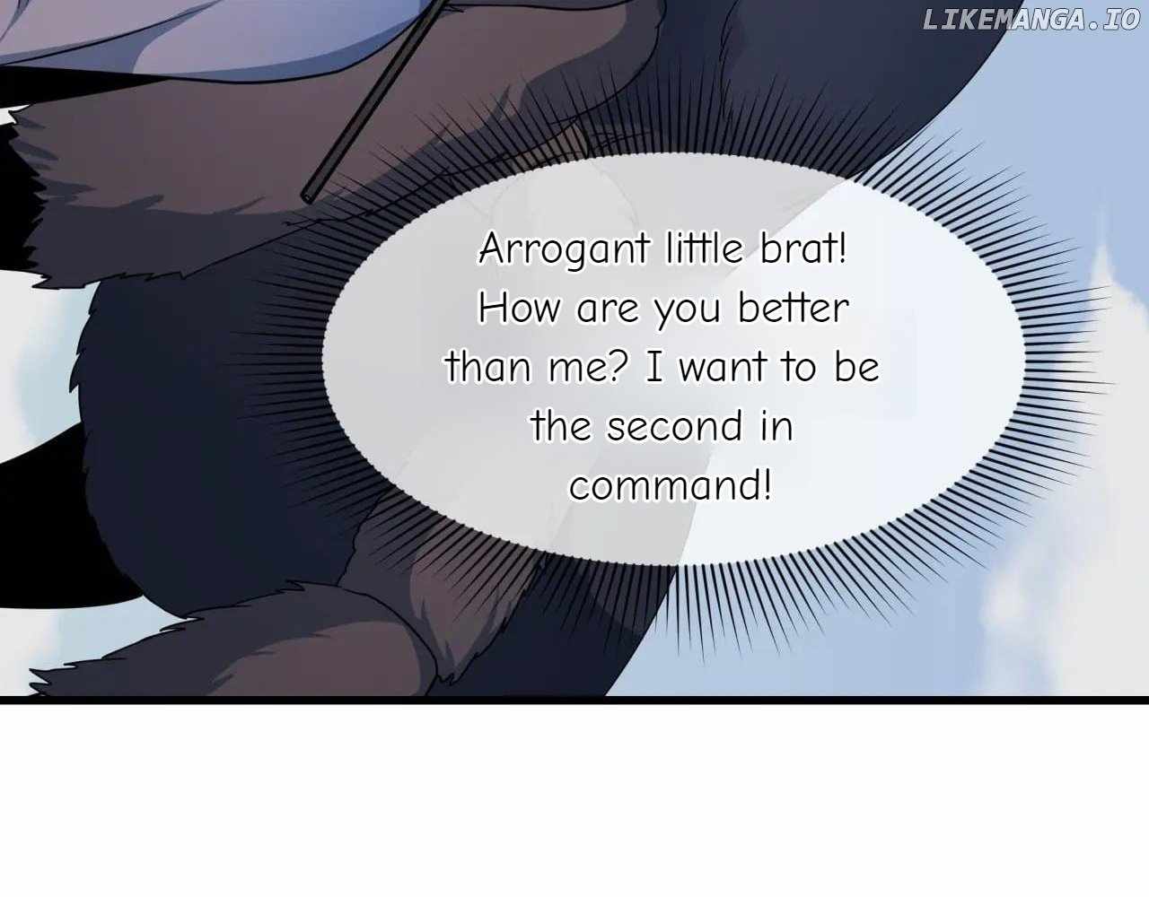 178