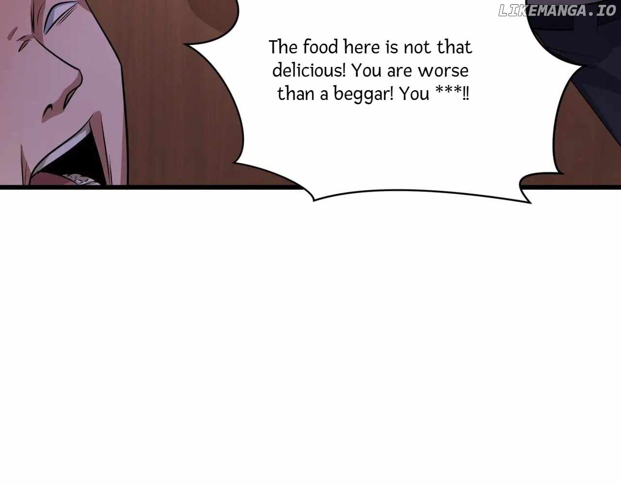 137