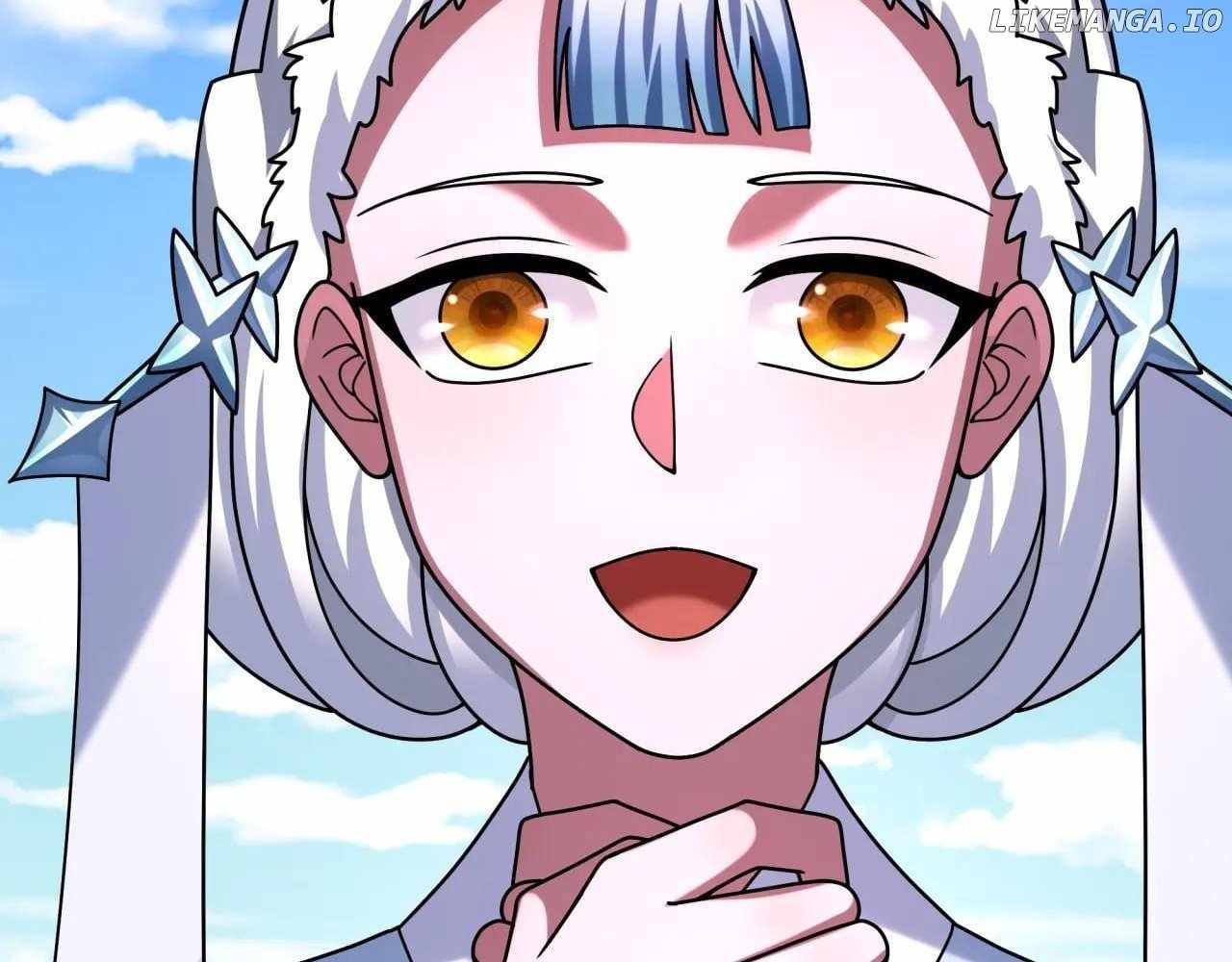 123