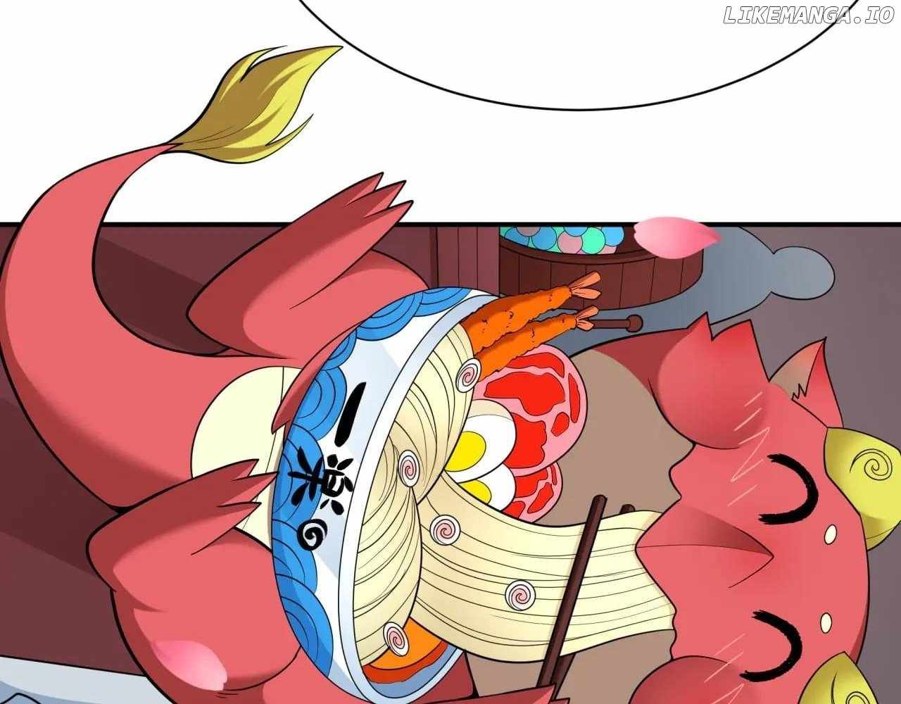 146