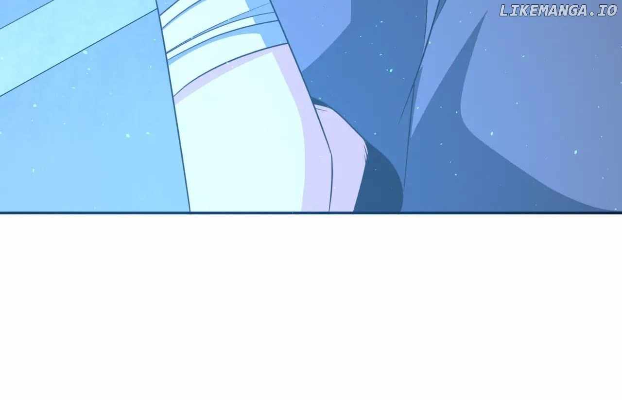 115