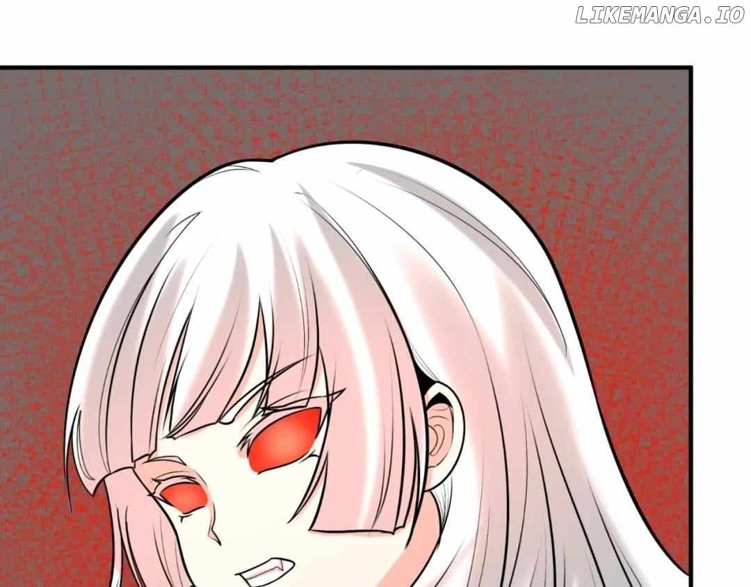116