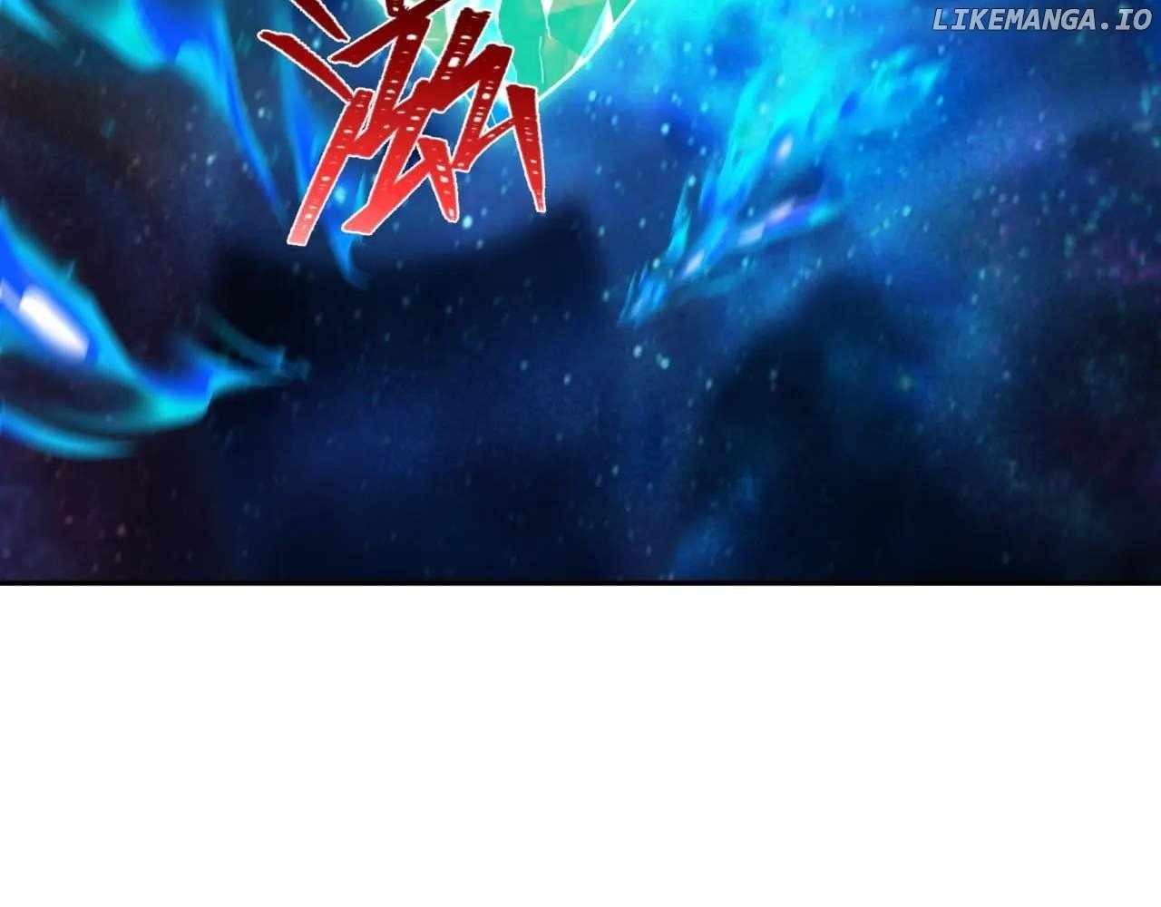 122