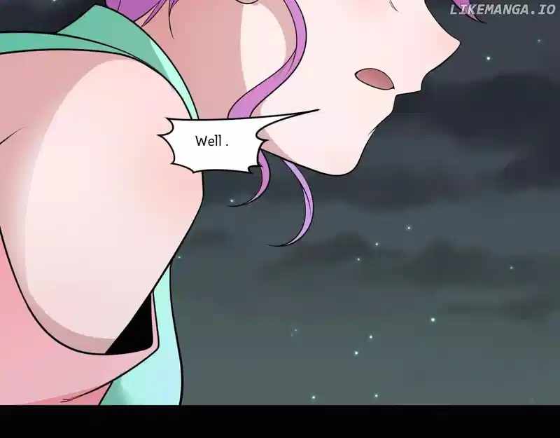 75