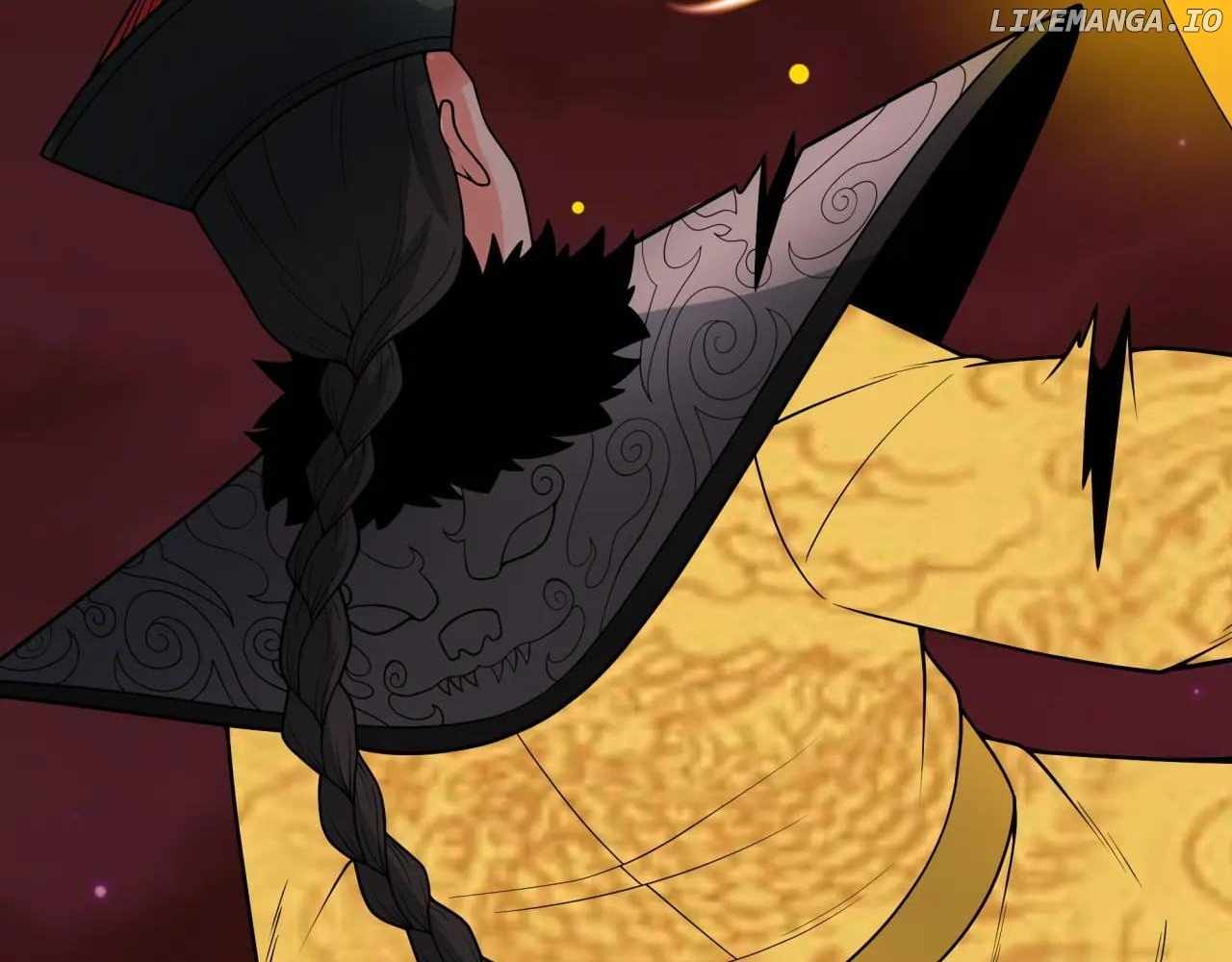 142