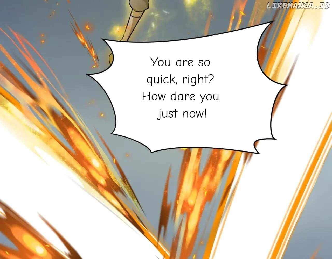 141