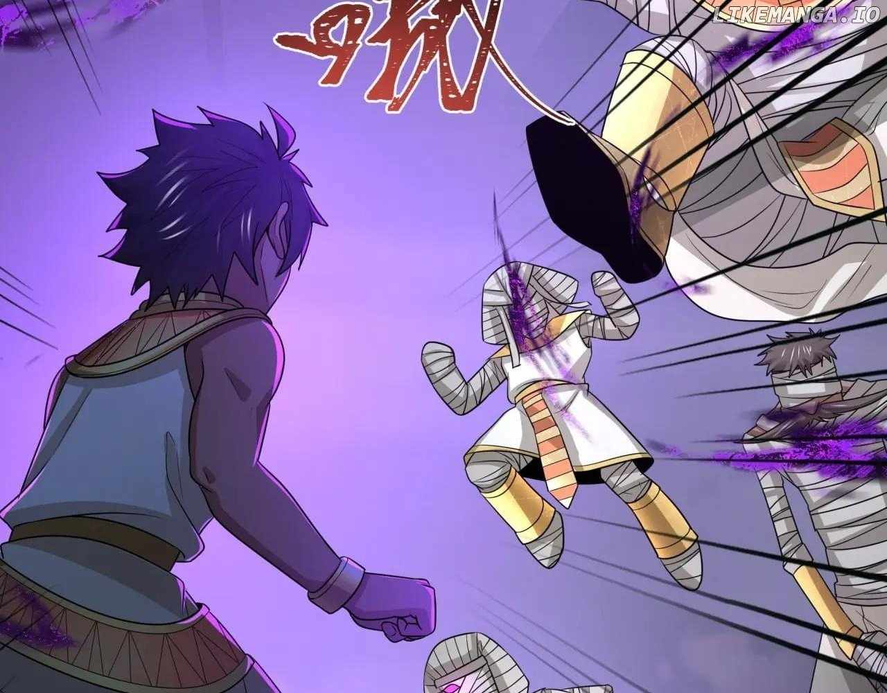 128