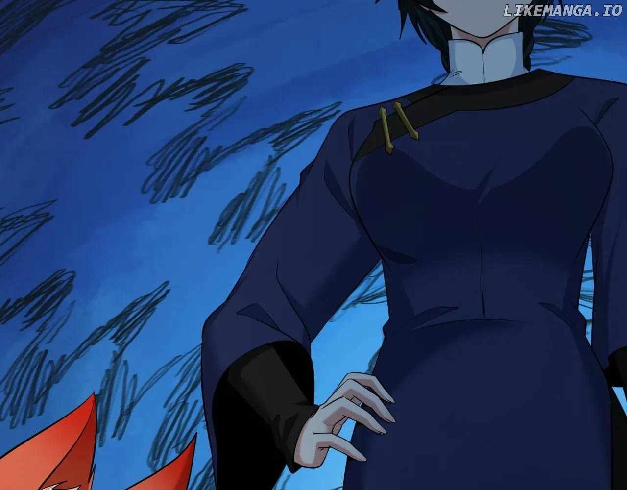 106
