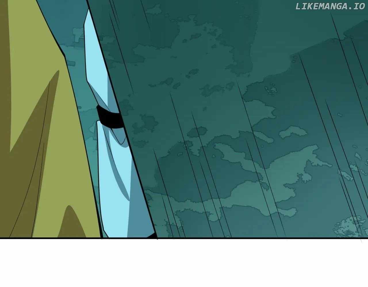 74