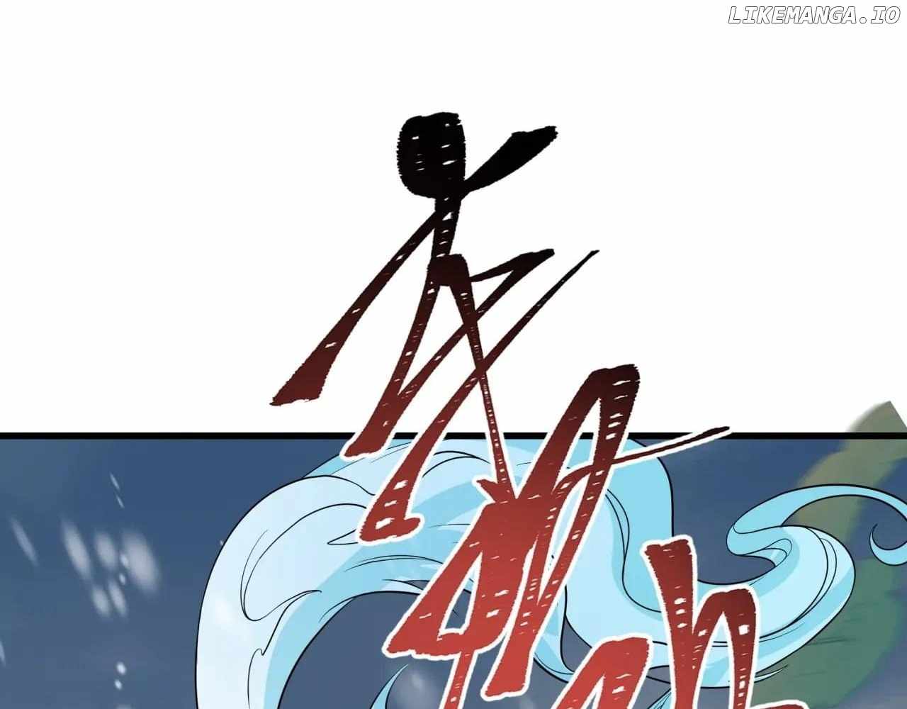 129