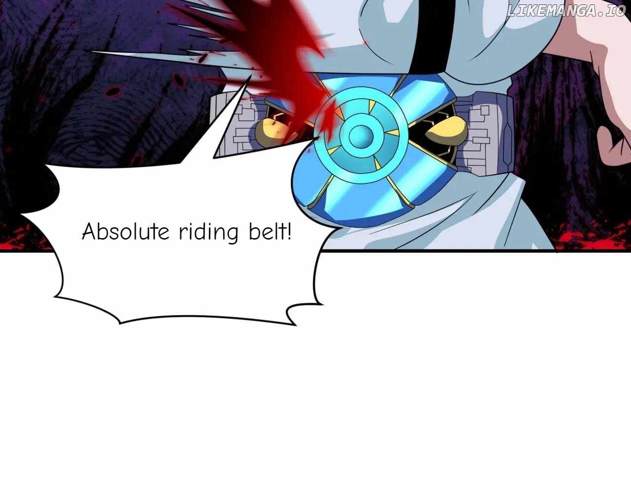139