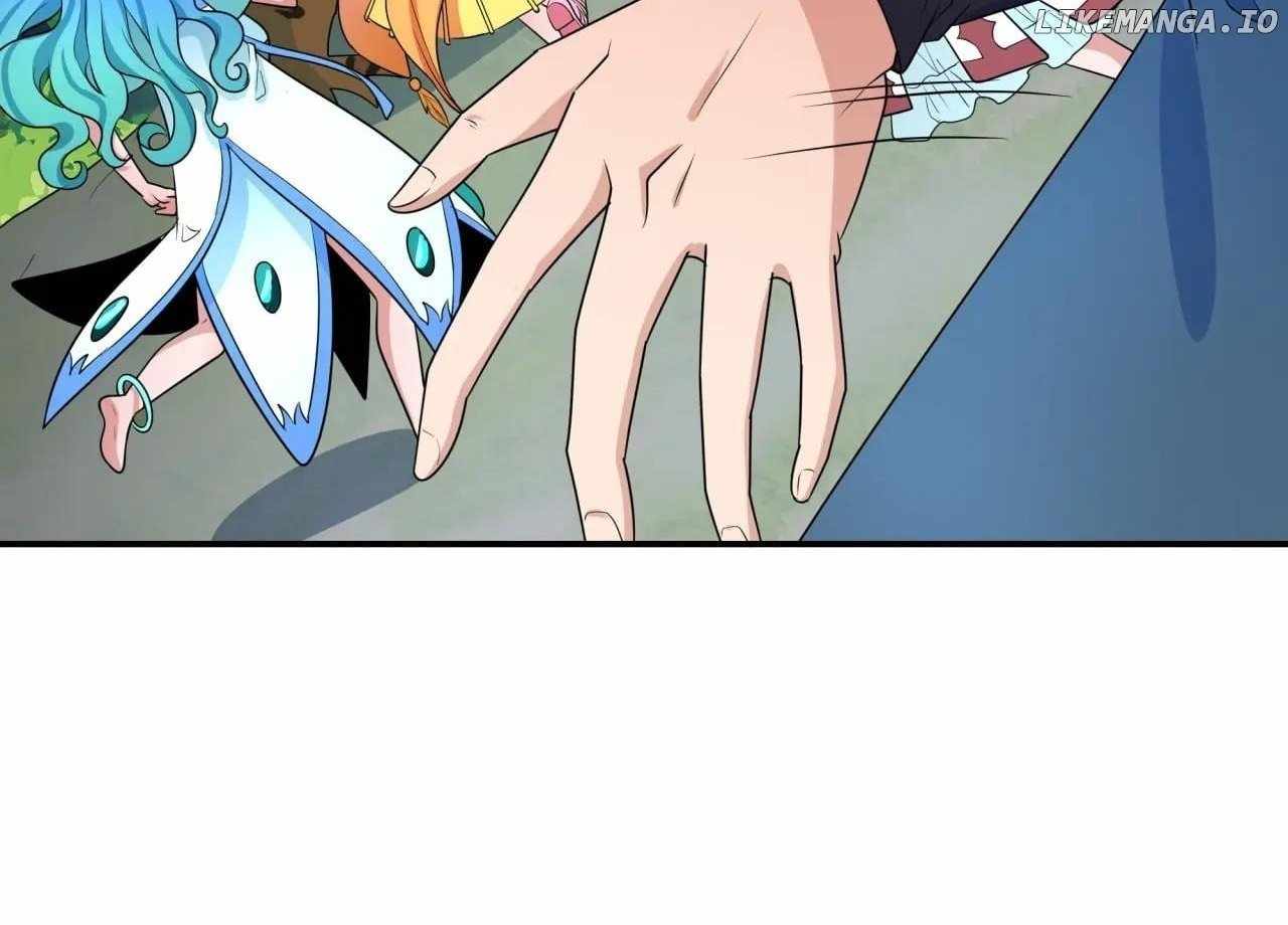 96