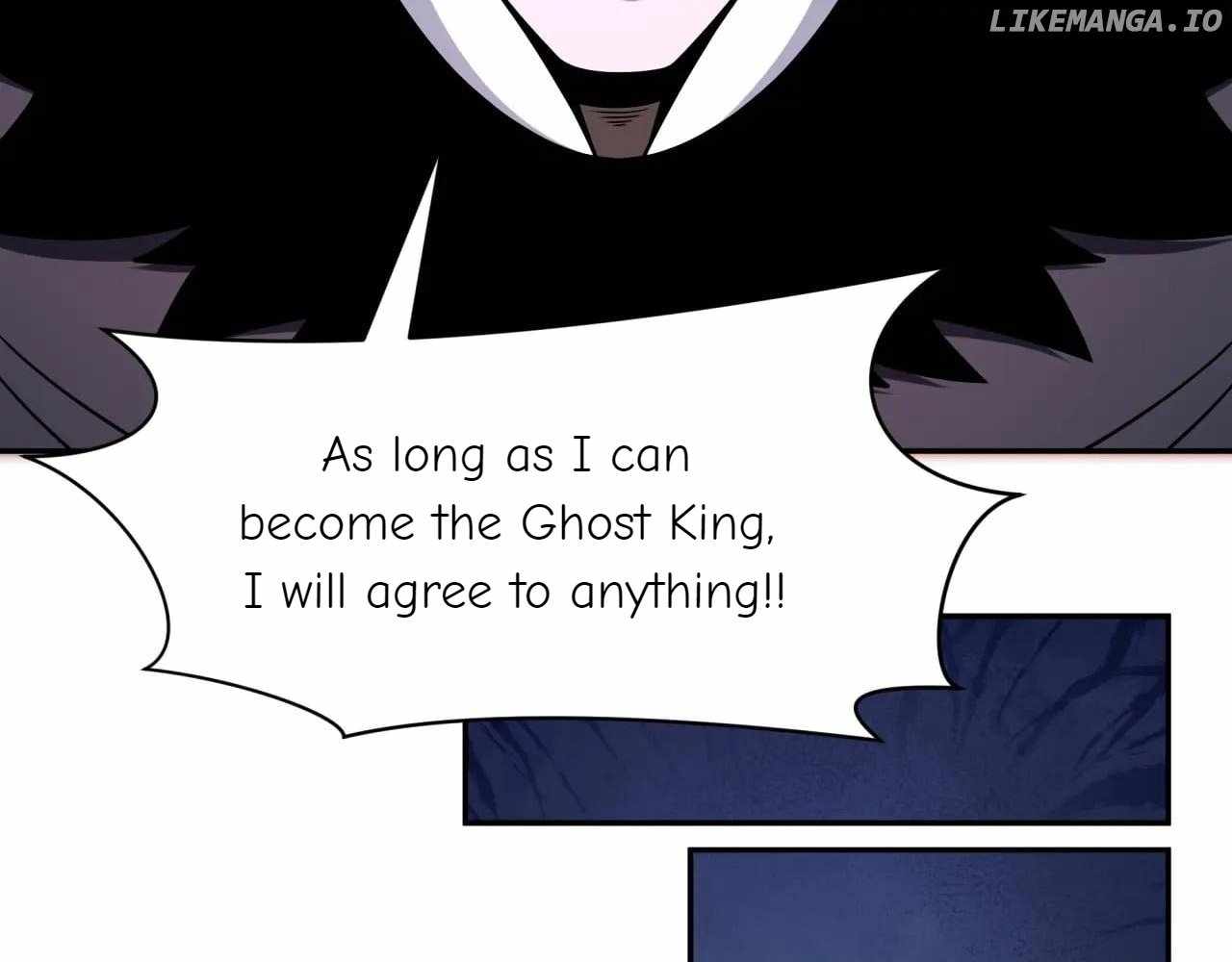148