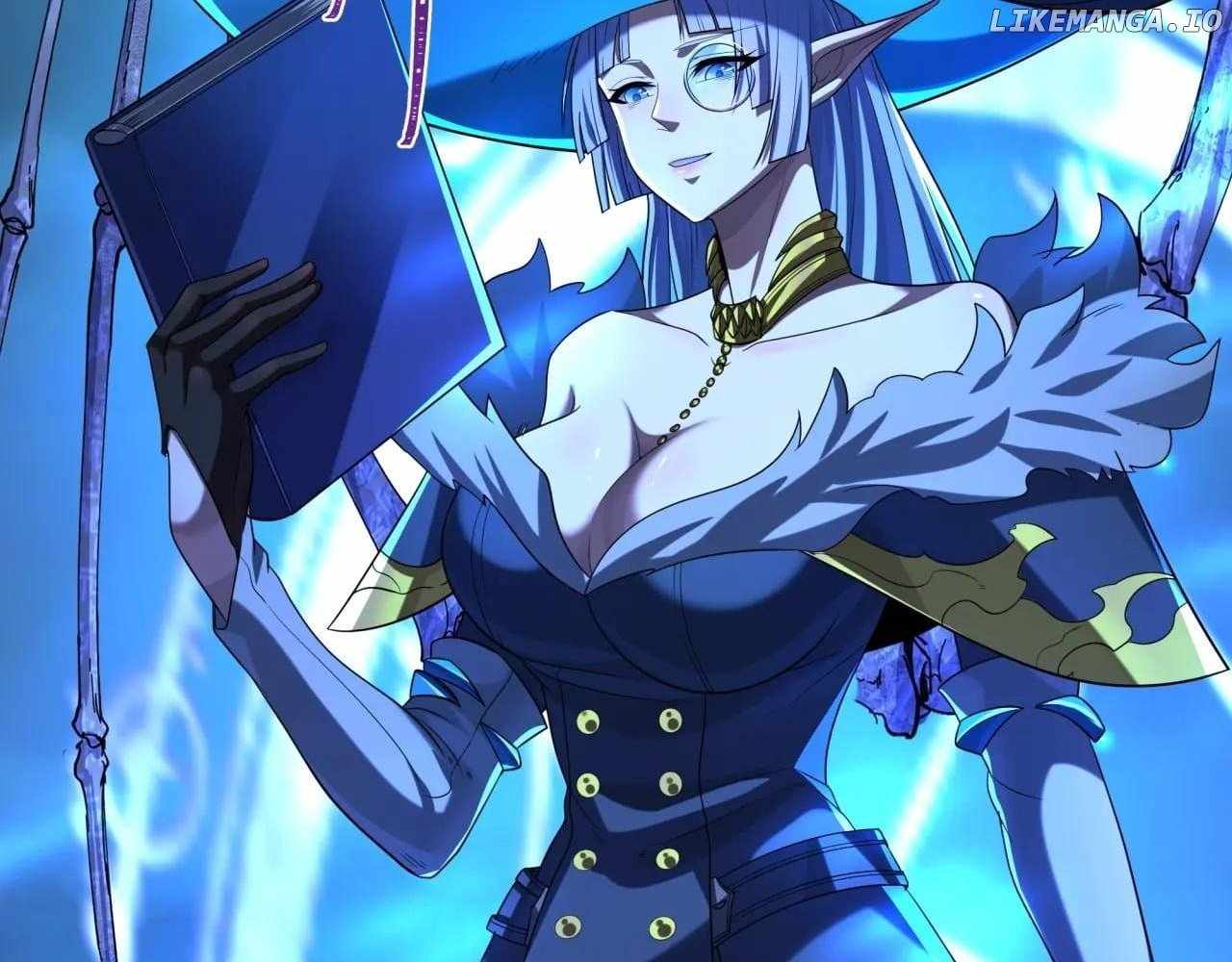 124