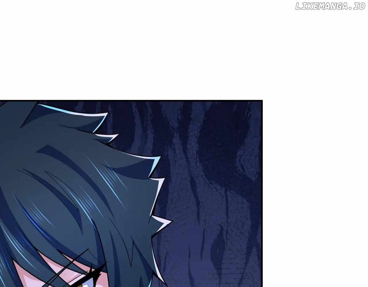 112