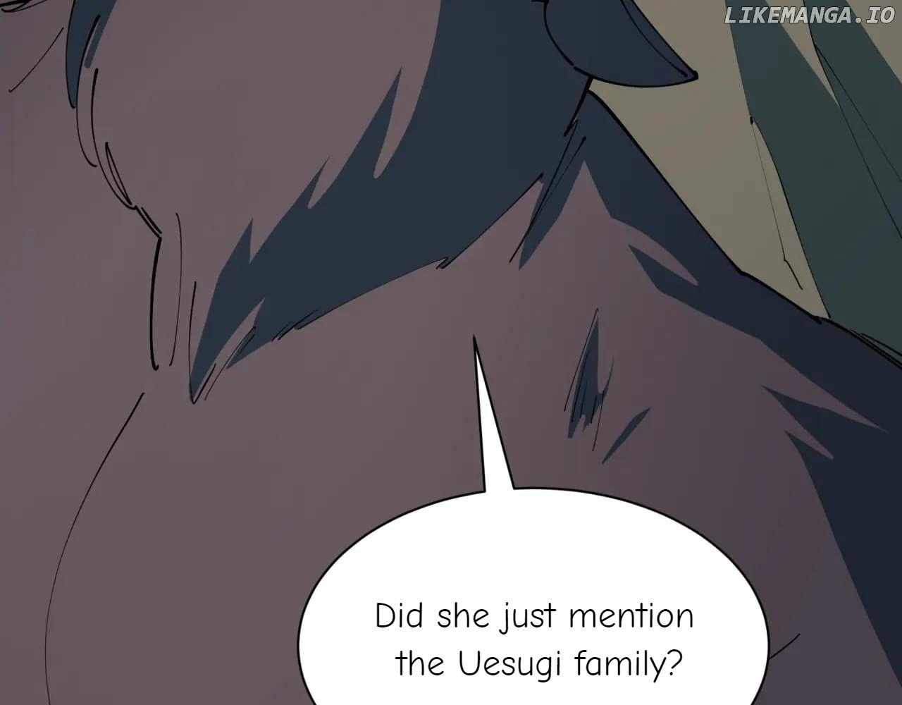 155
