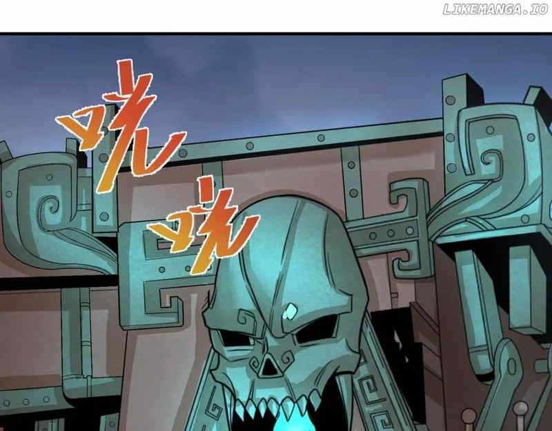 71