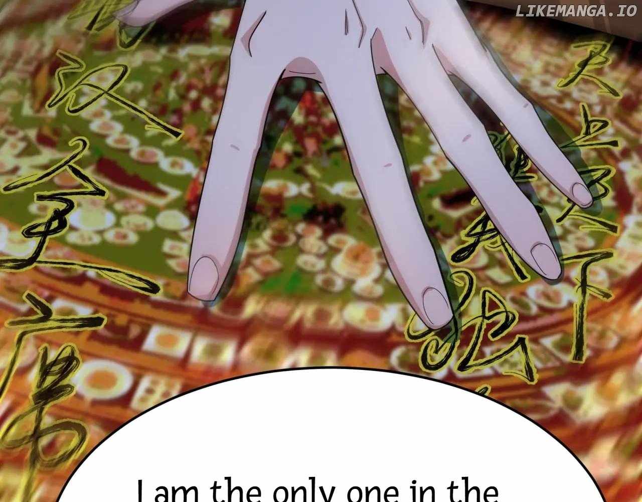 166