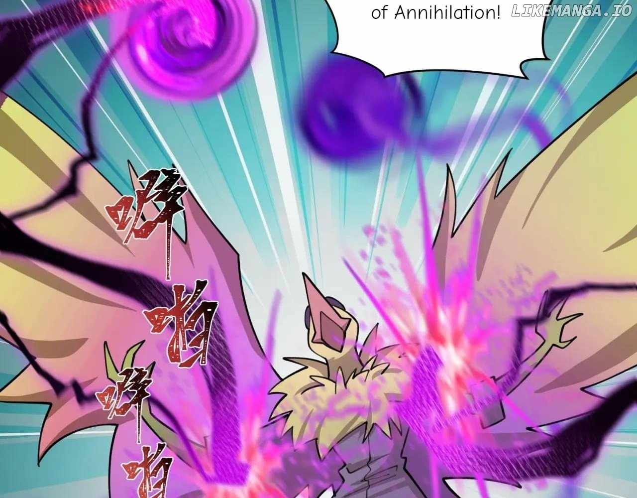 124