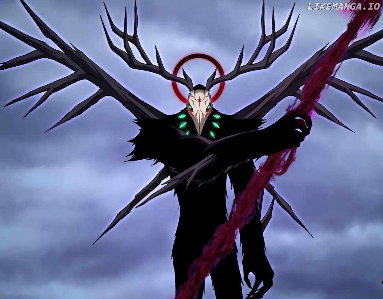 119