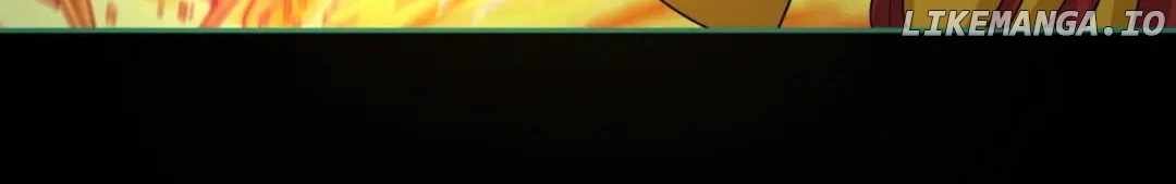 81