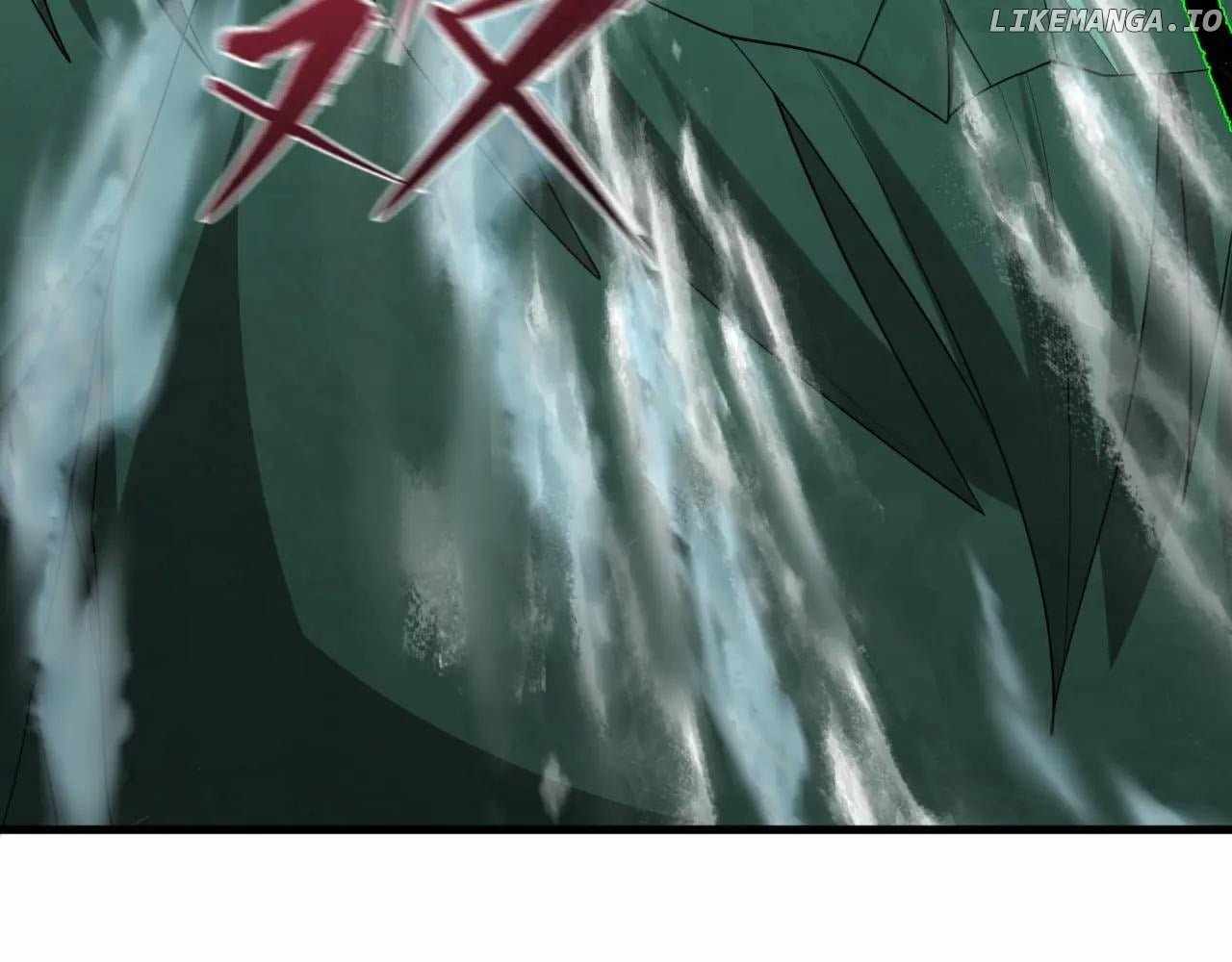 137