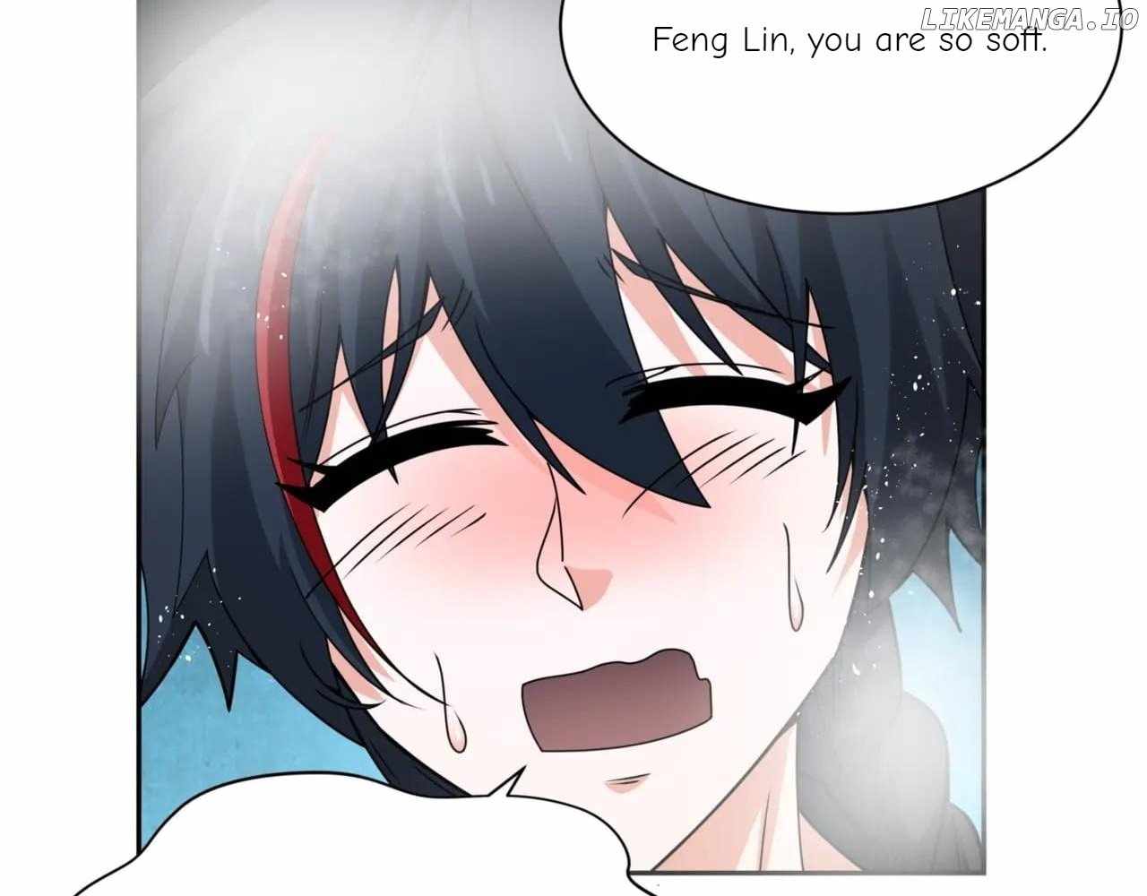 143