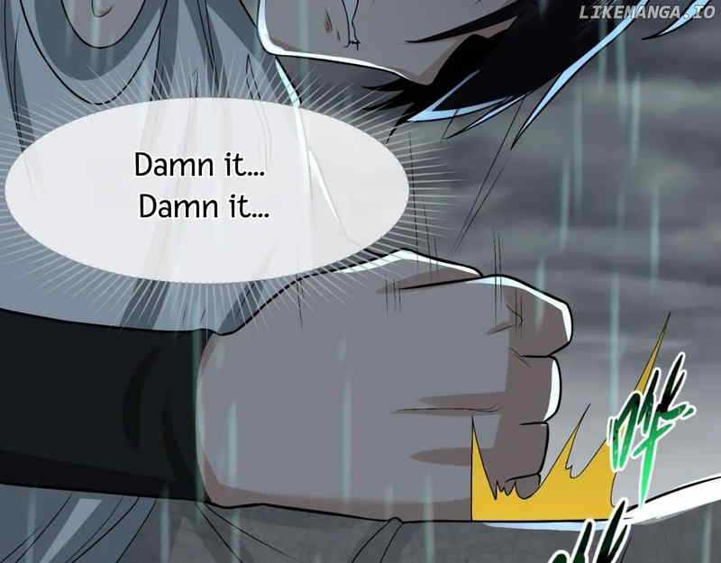118