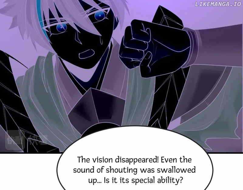 70