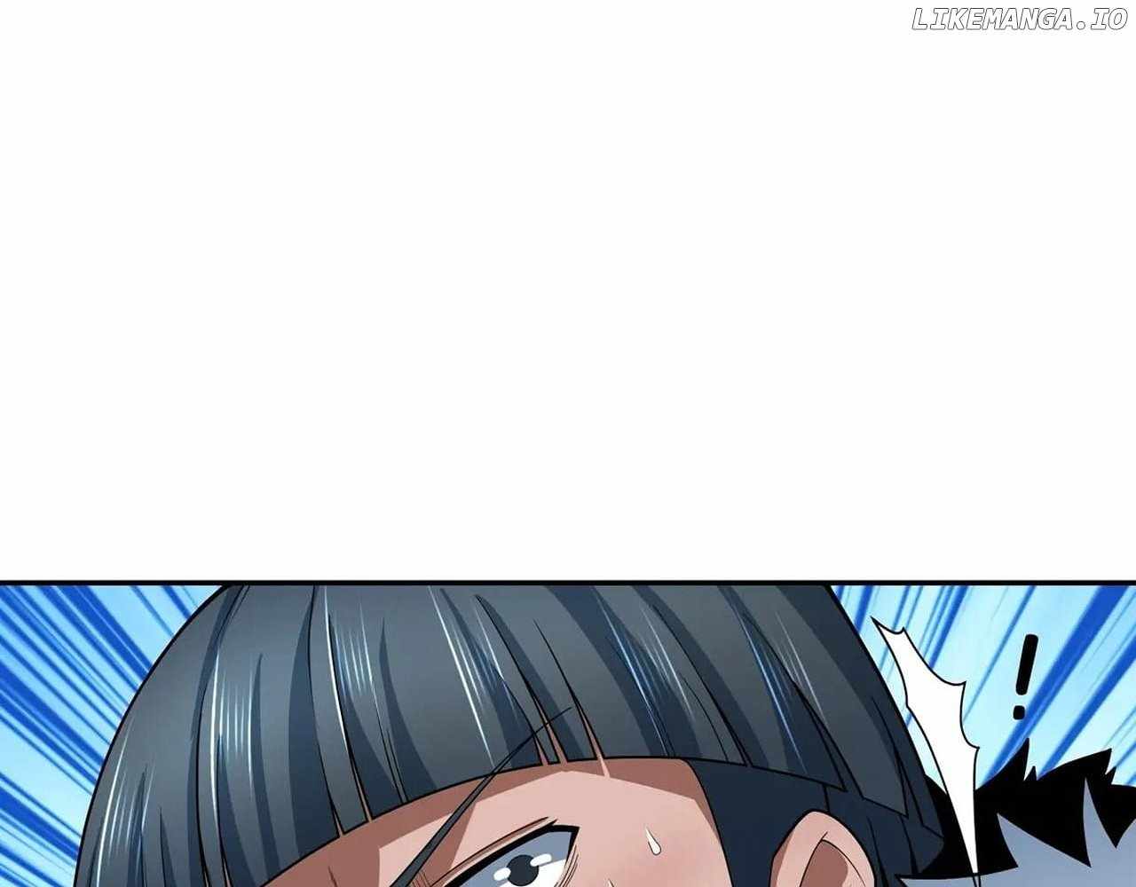115