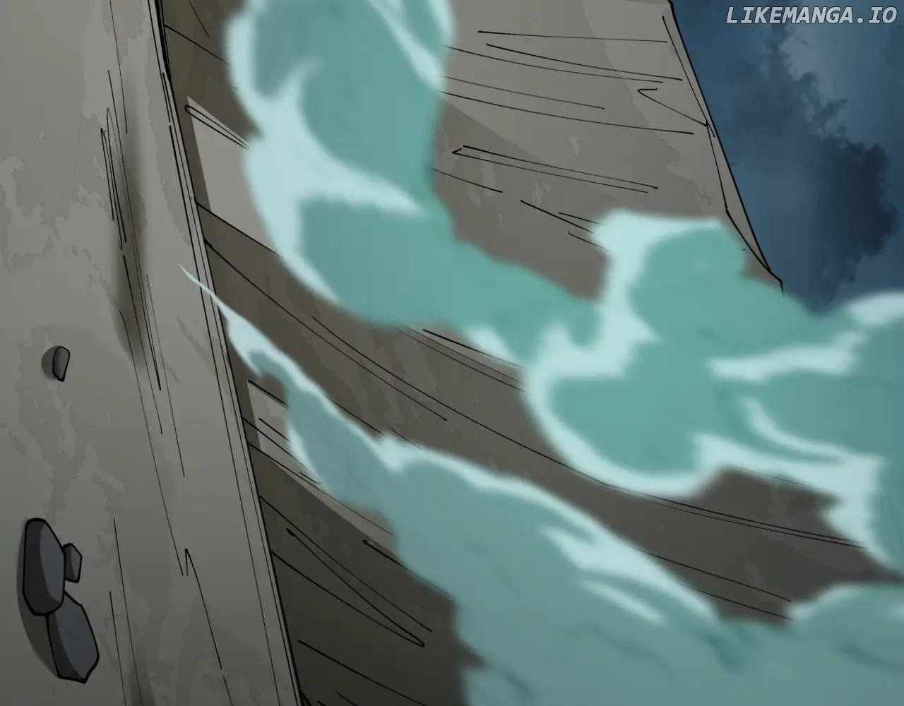 143