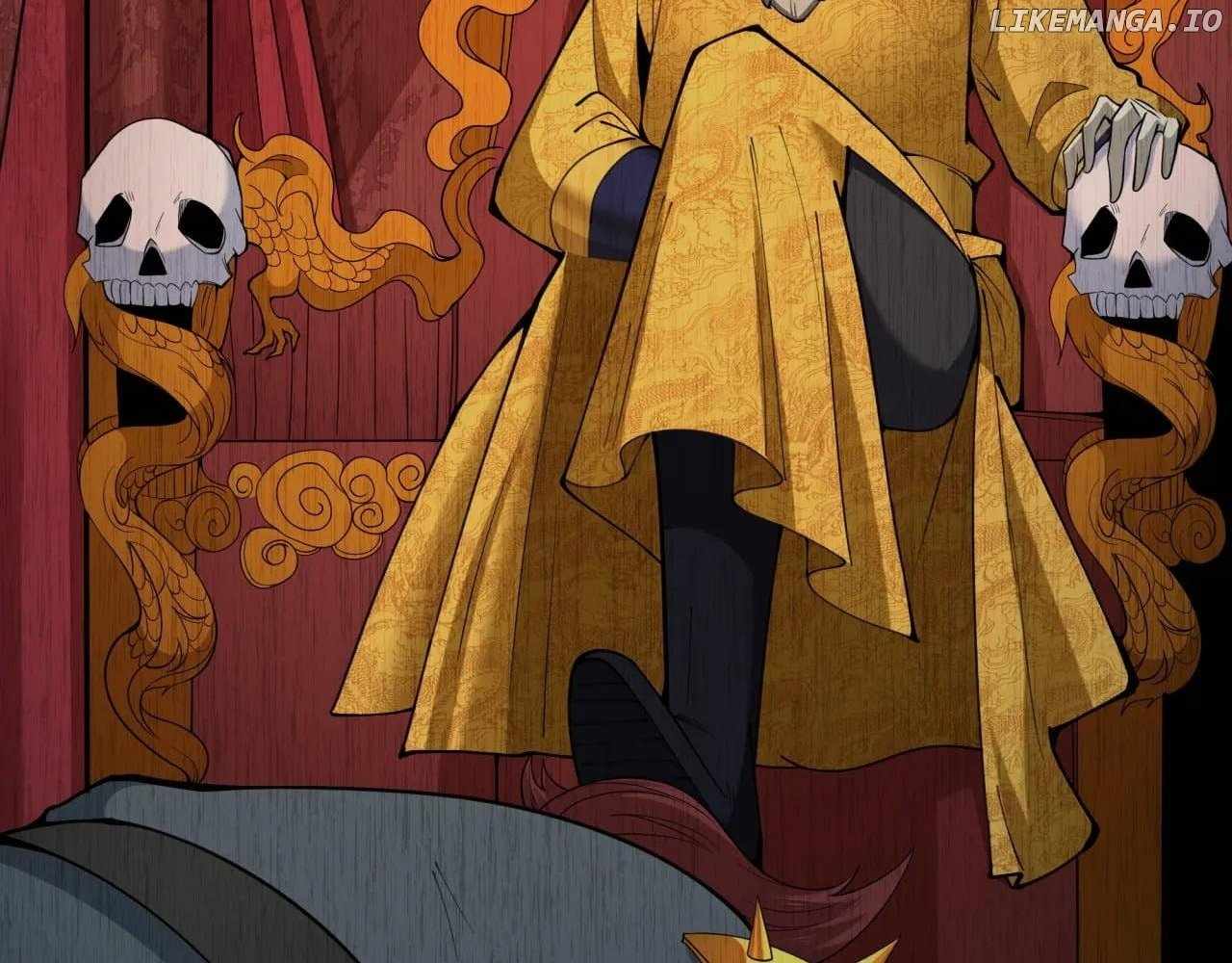 115