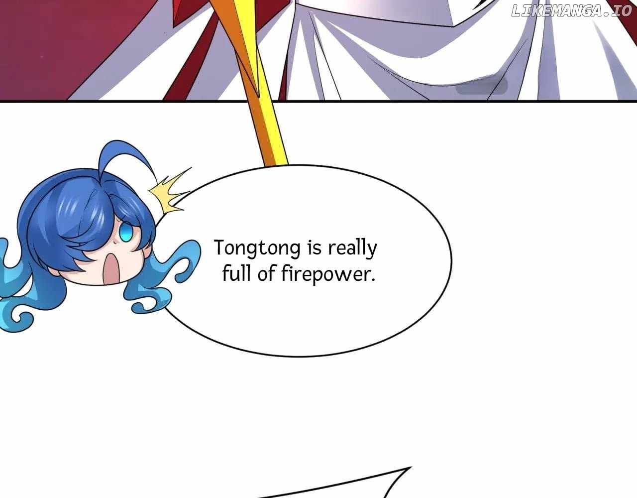 67