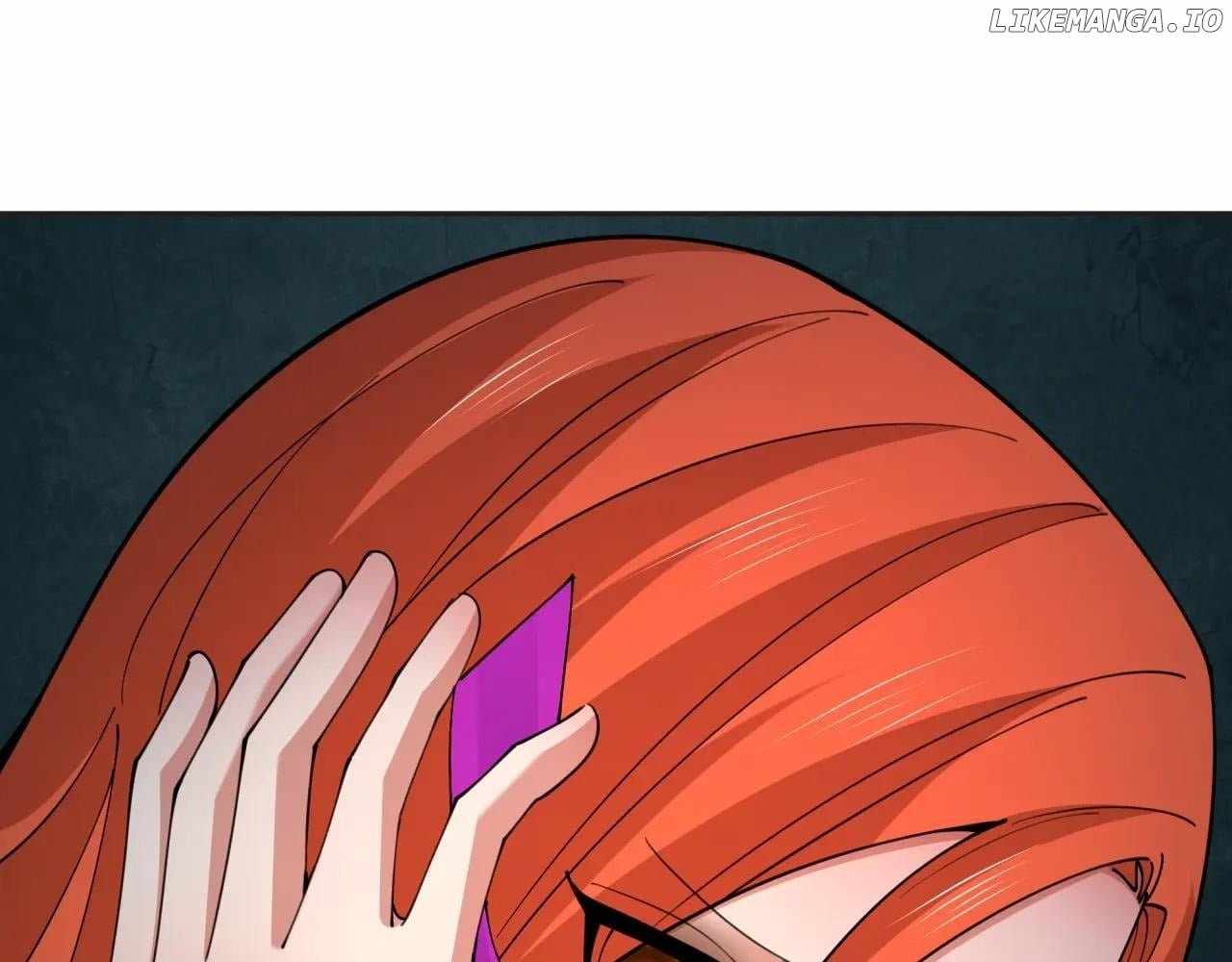 125