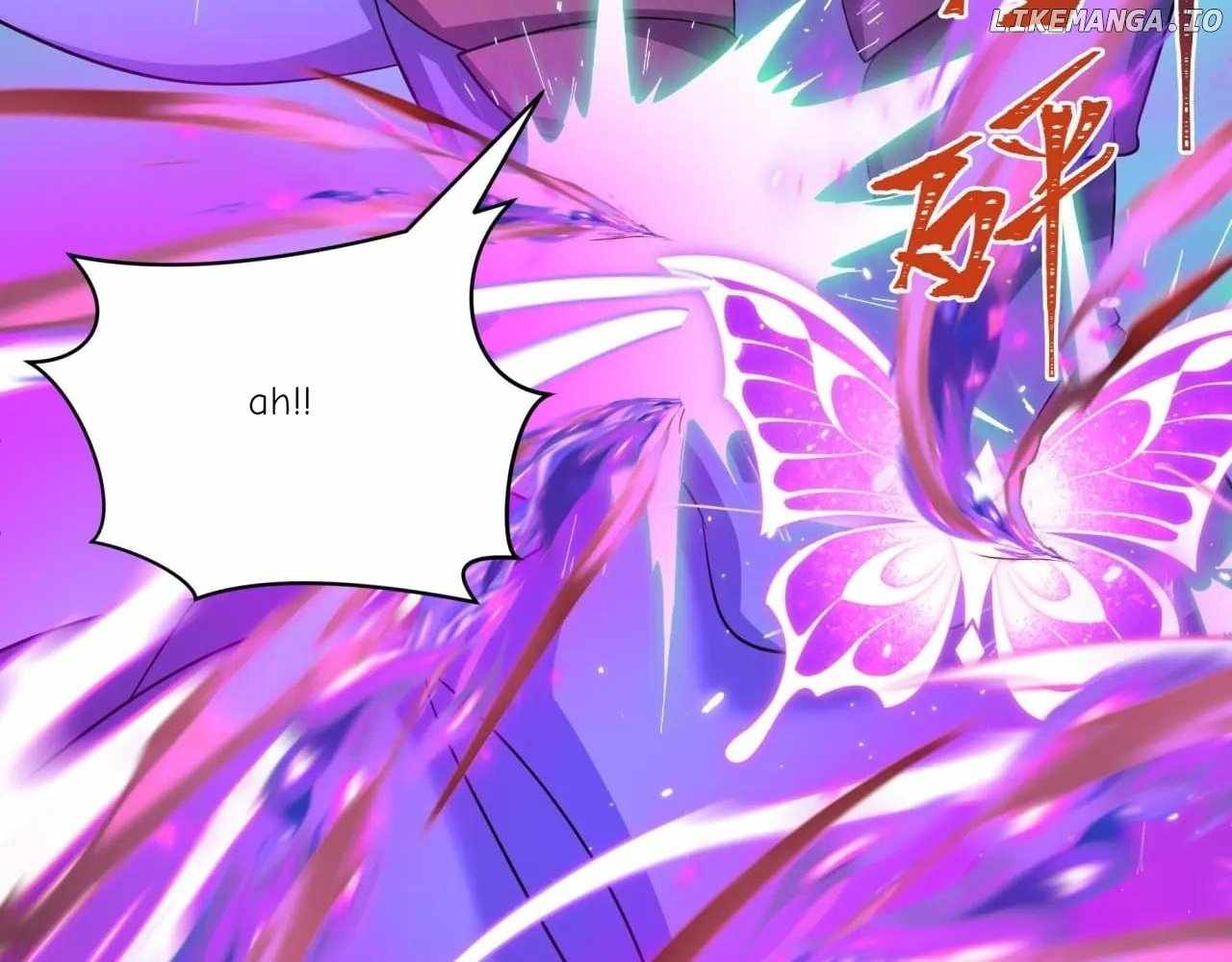 102