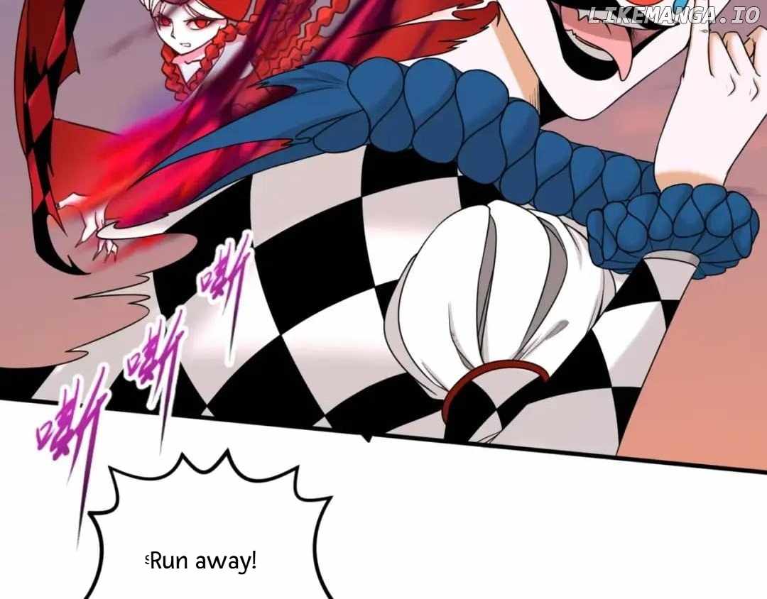 68