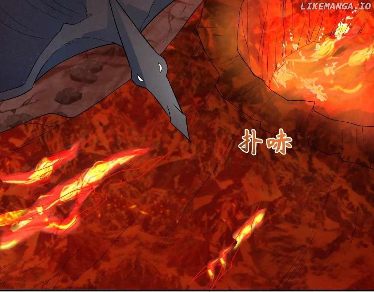 98